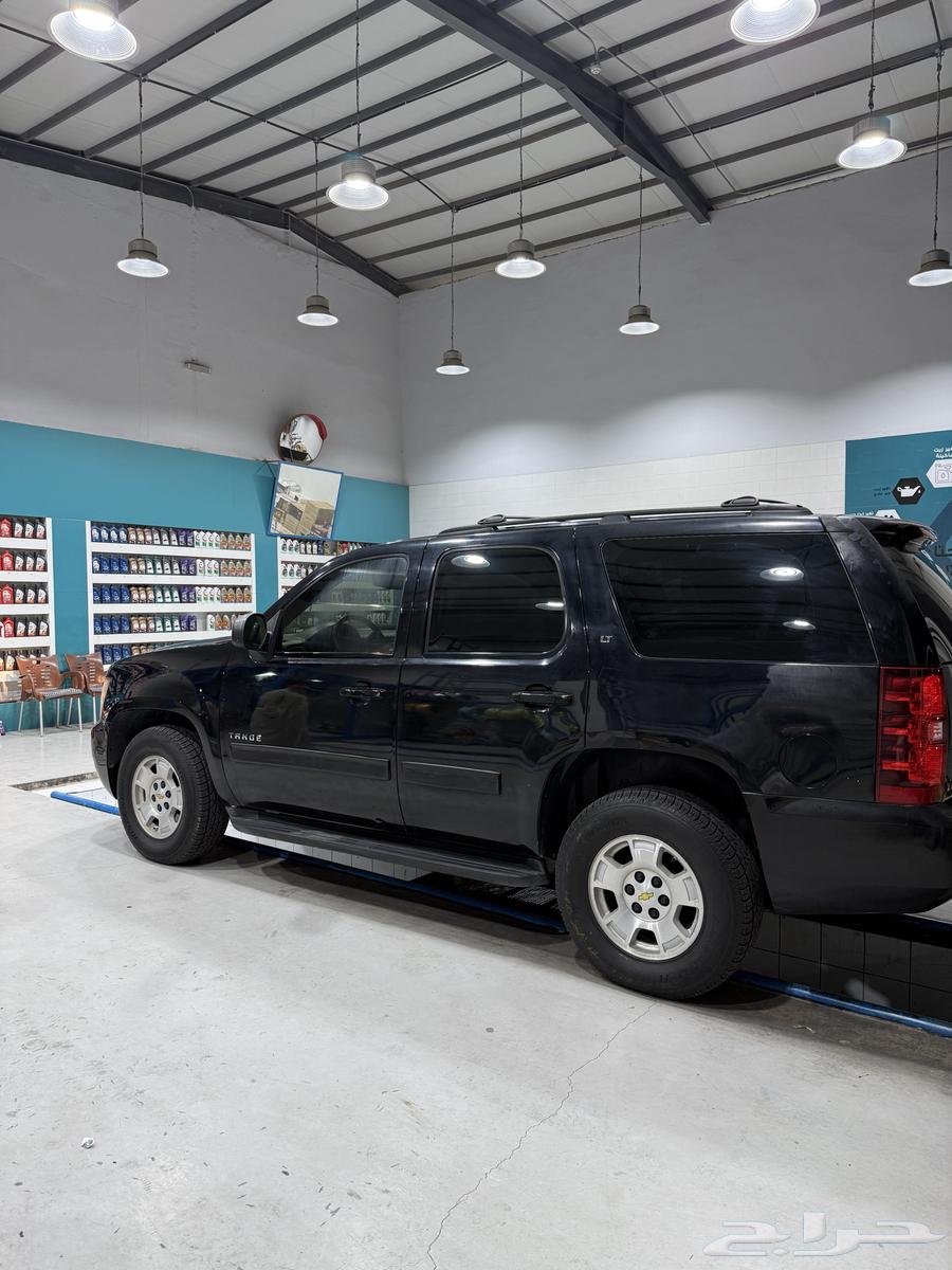 Tahoe 201164592045625731112