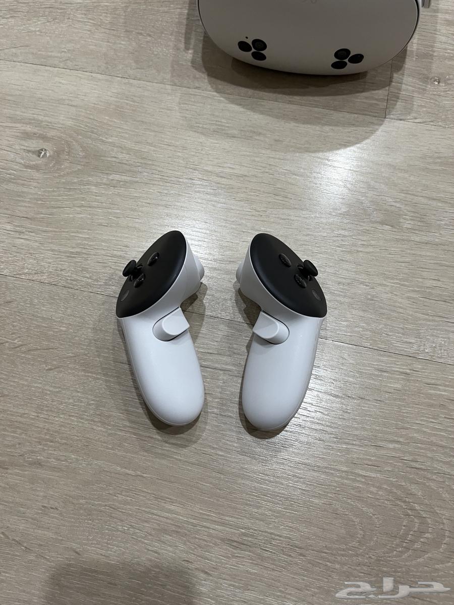 meta quest 3s64429438235523113