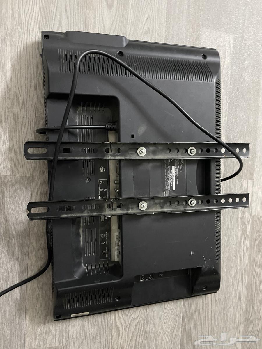 شاشة للبيع64431616605315111