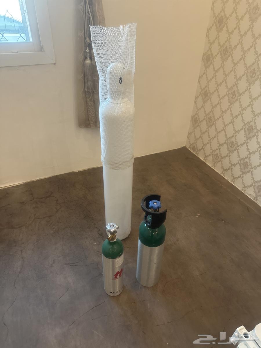 Hospital items with little use64430940916353113