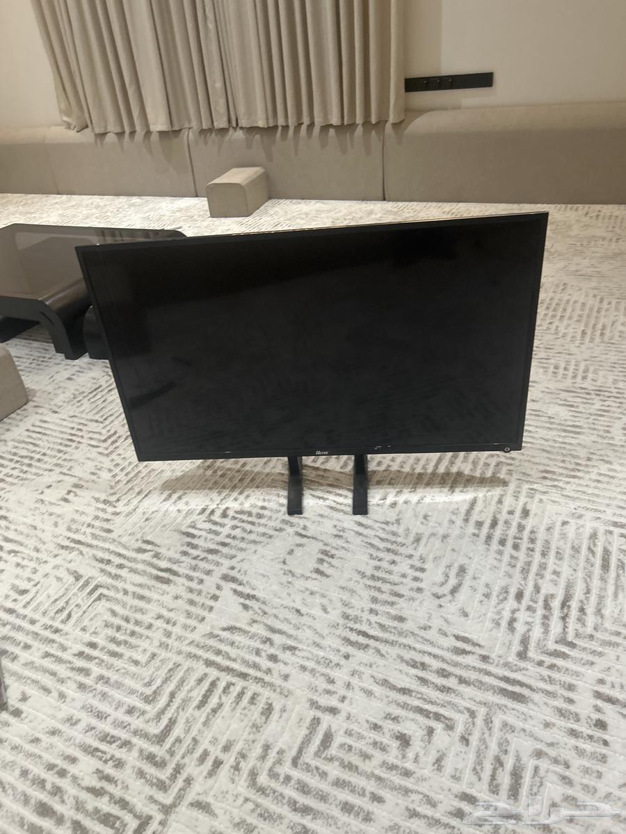 Shasha Yu Jan64591961003138110