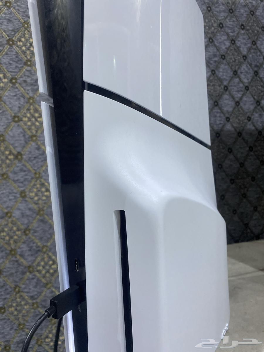 سوني 5 جديده ماصار له 4 شهور ونضييفه64432400241026112