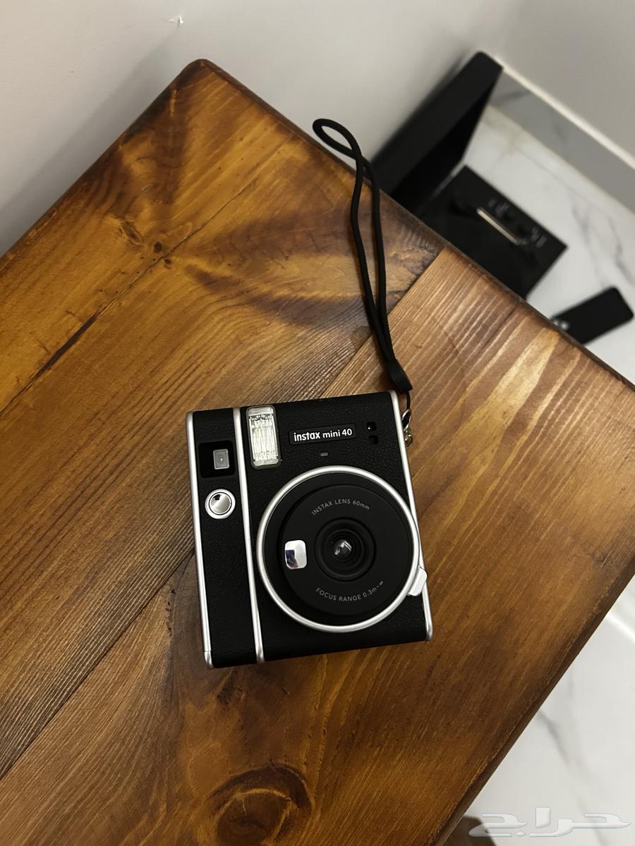 New Fuji camera, fixed price non-negotiable (400)64426348858881110