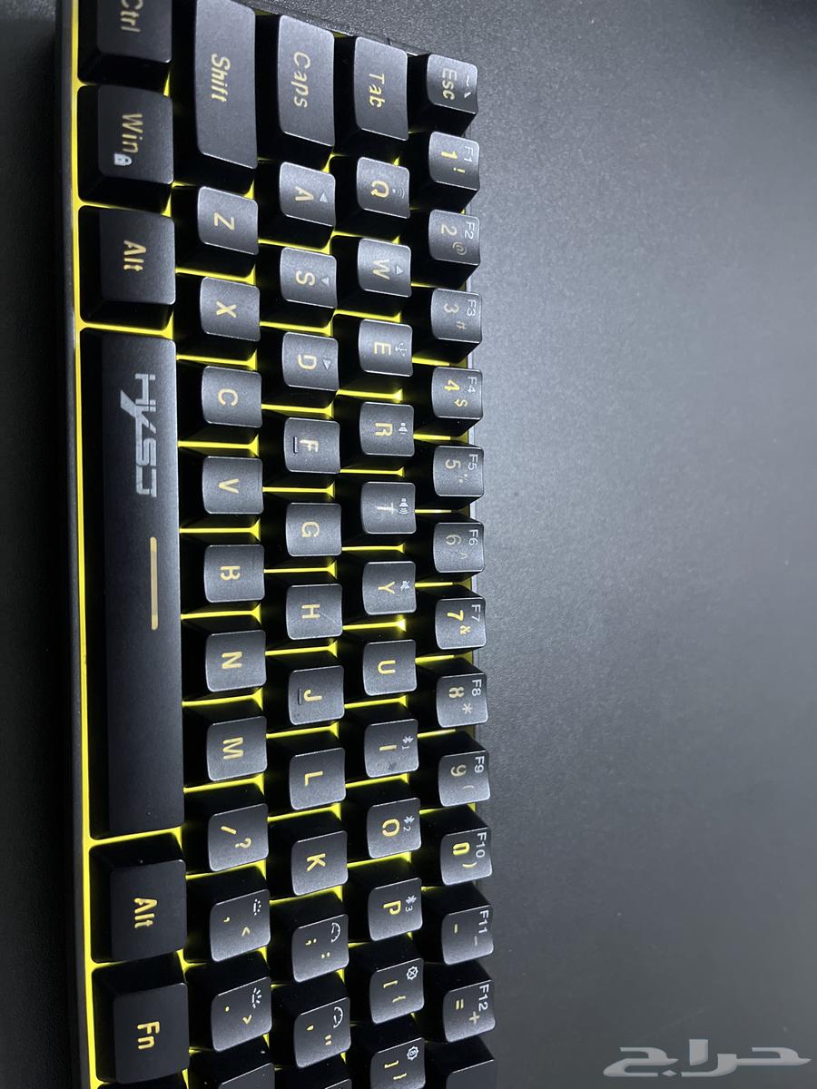 Keyboard64432849692931111