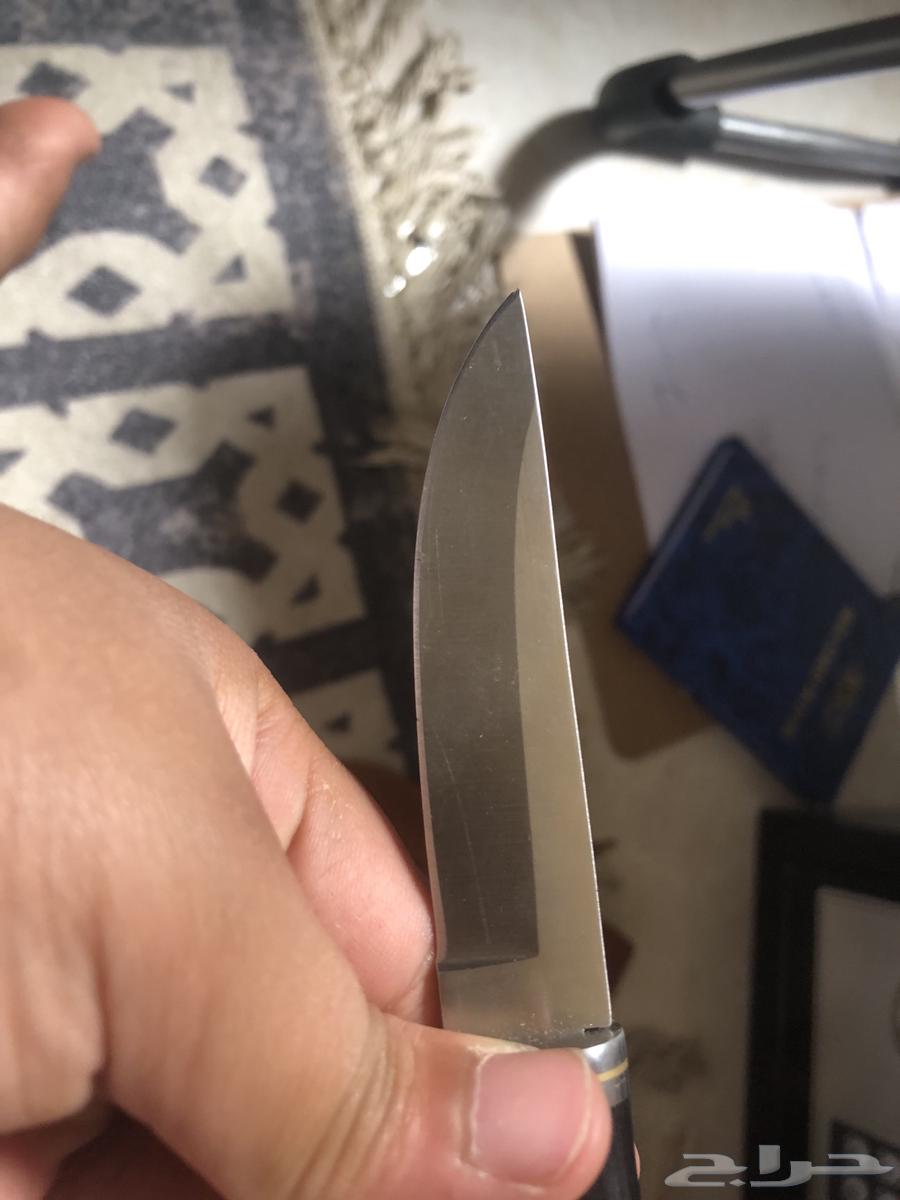 سكين حده جدن64428955782275110