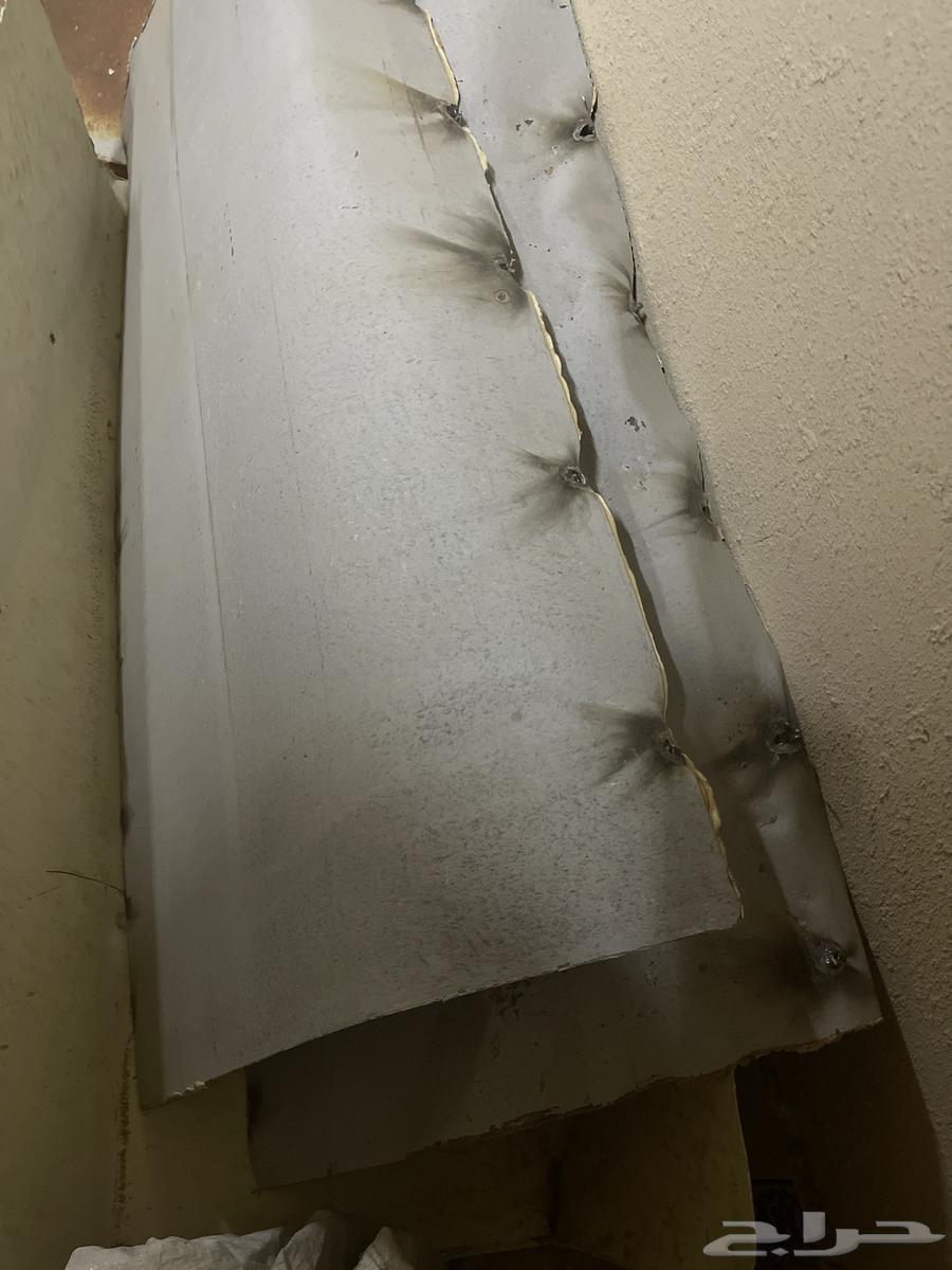 حديد سكراب للبيع64431910339713111