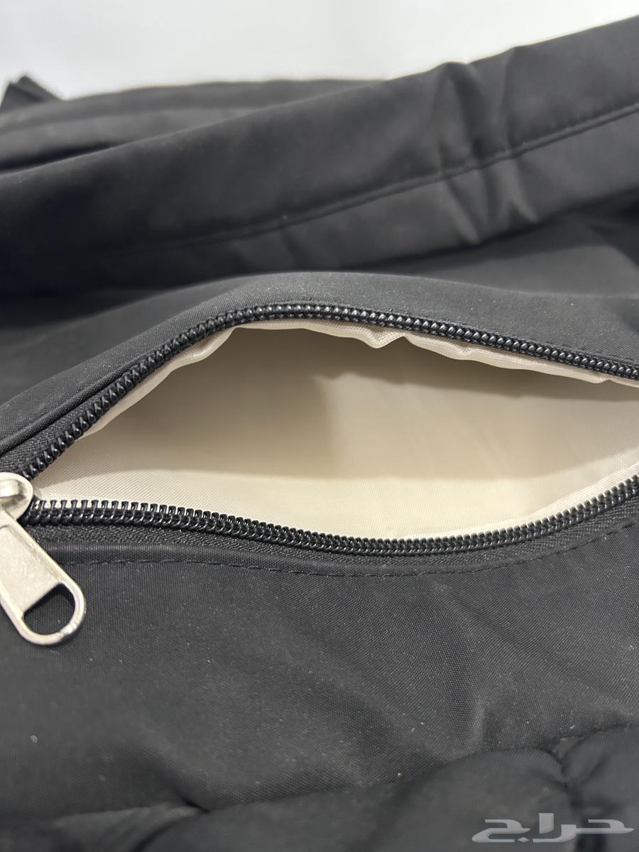 شنطة ظهر ويد64426860890114114