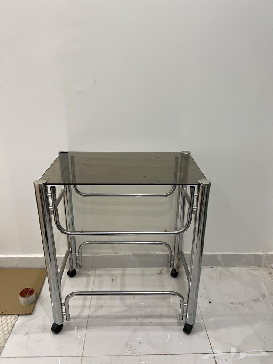 طاوله تلفزيون قديمه64429008928387110