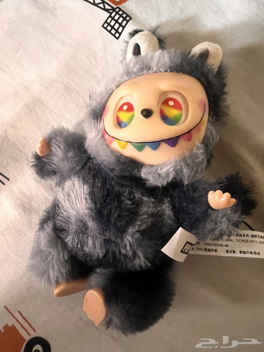 لابوبو للبيع64429816114561110