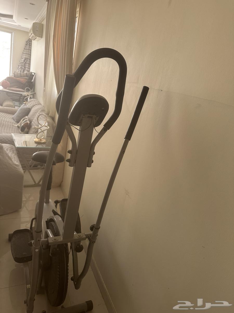 جدة حي الصفا  864587901122563112