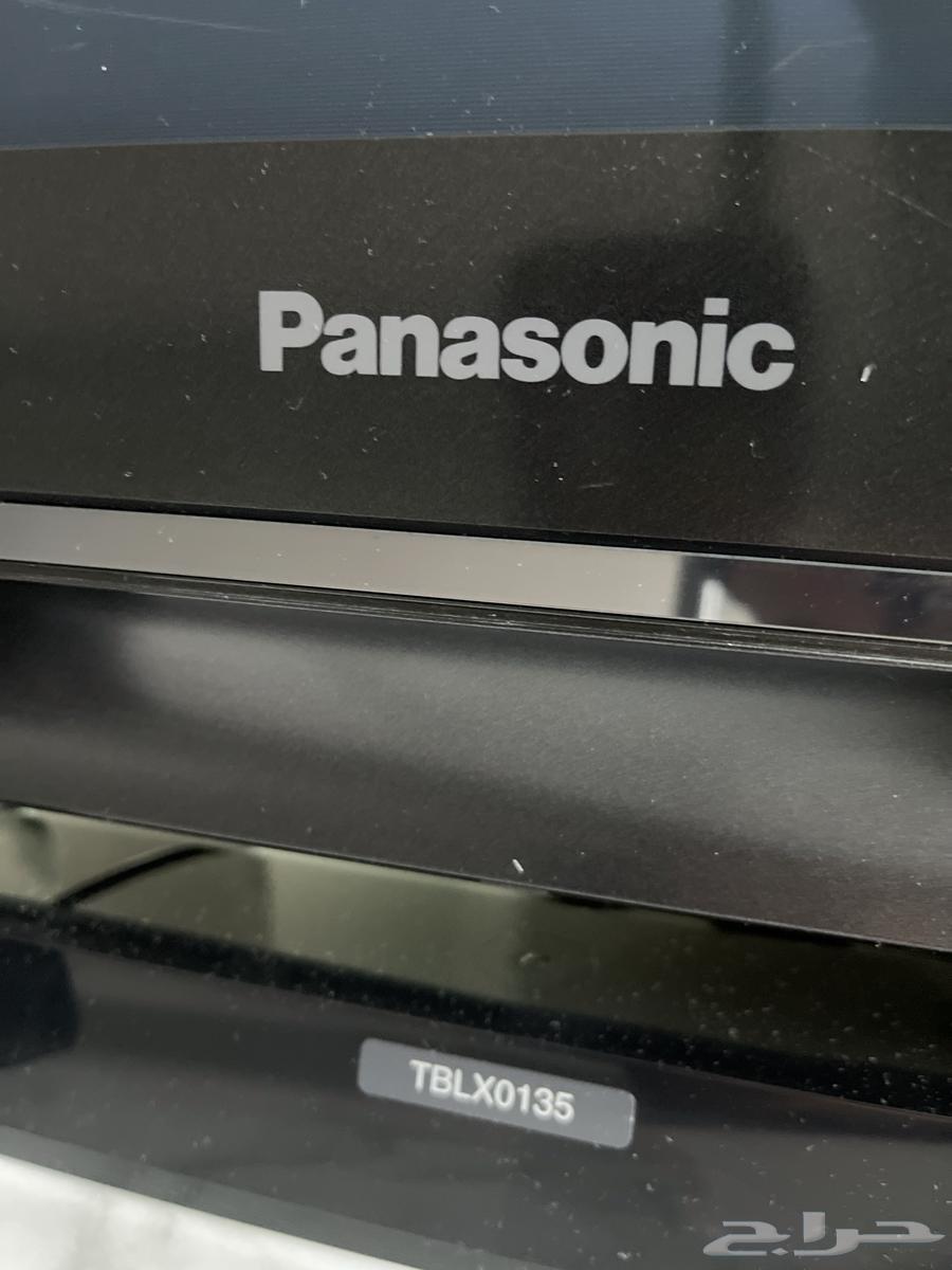 شاشة باناسونيك64430245679235112