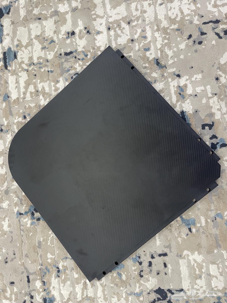 Table L64426523665027112