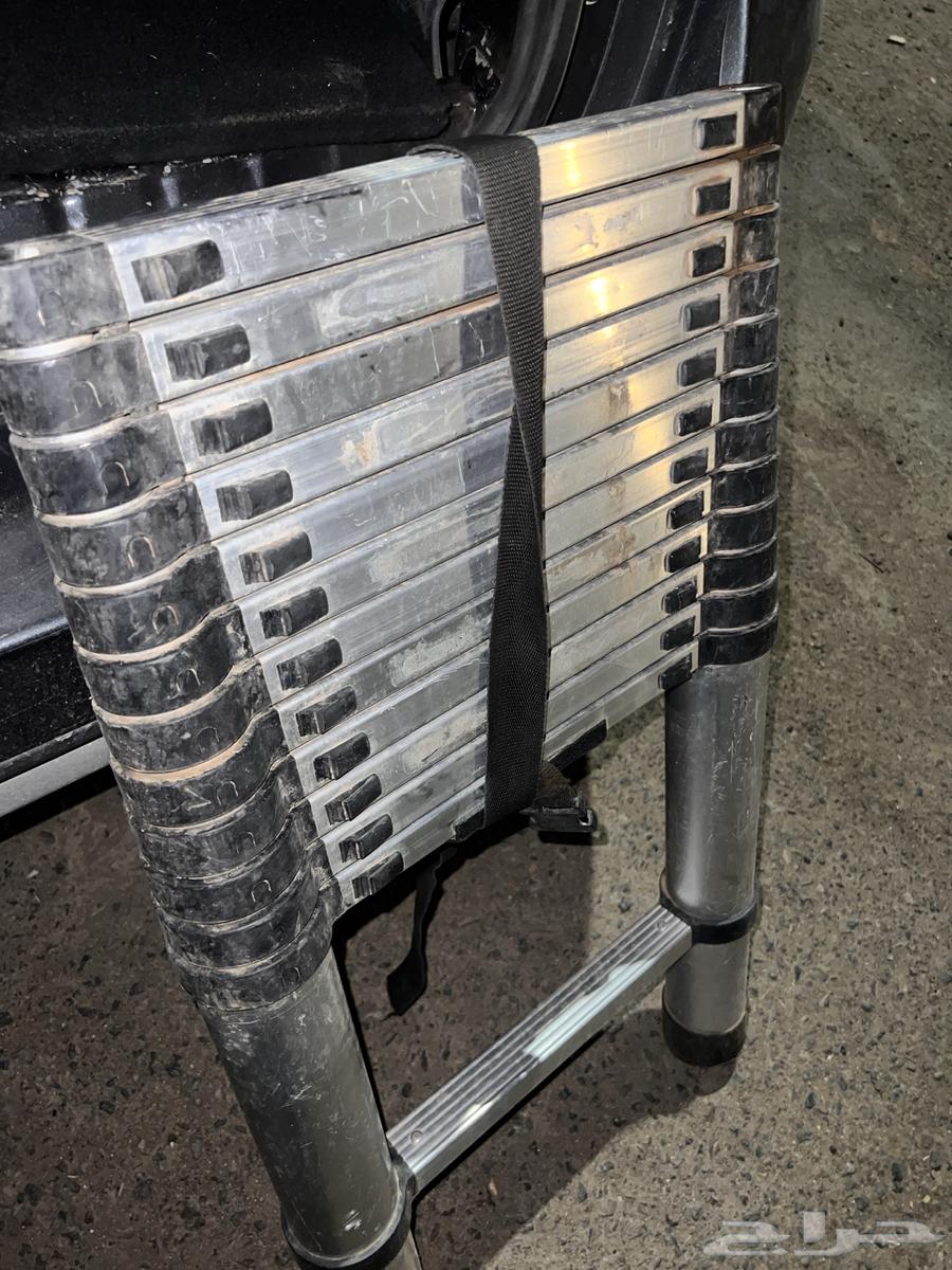 سلم قابل للطي64432768556674111