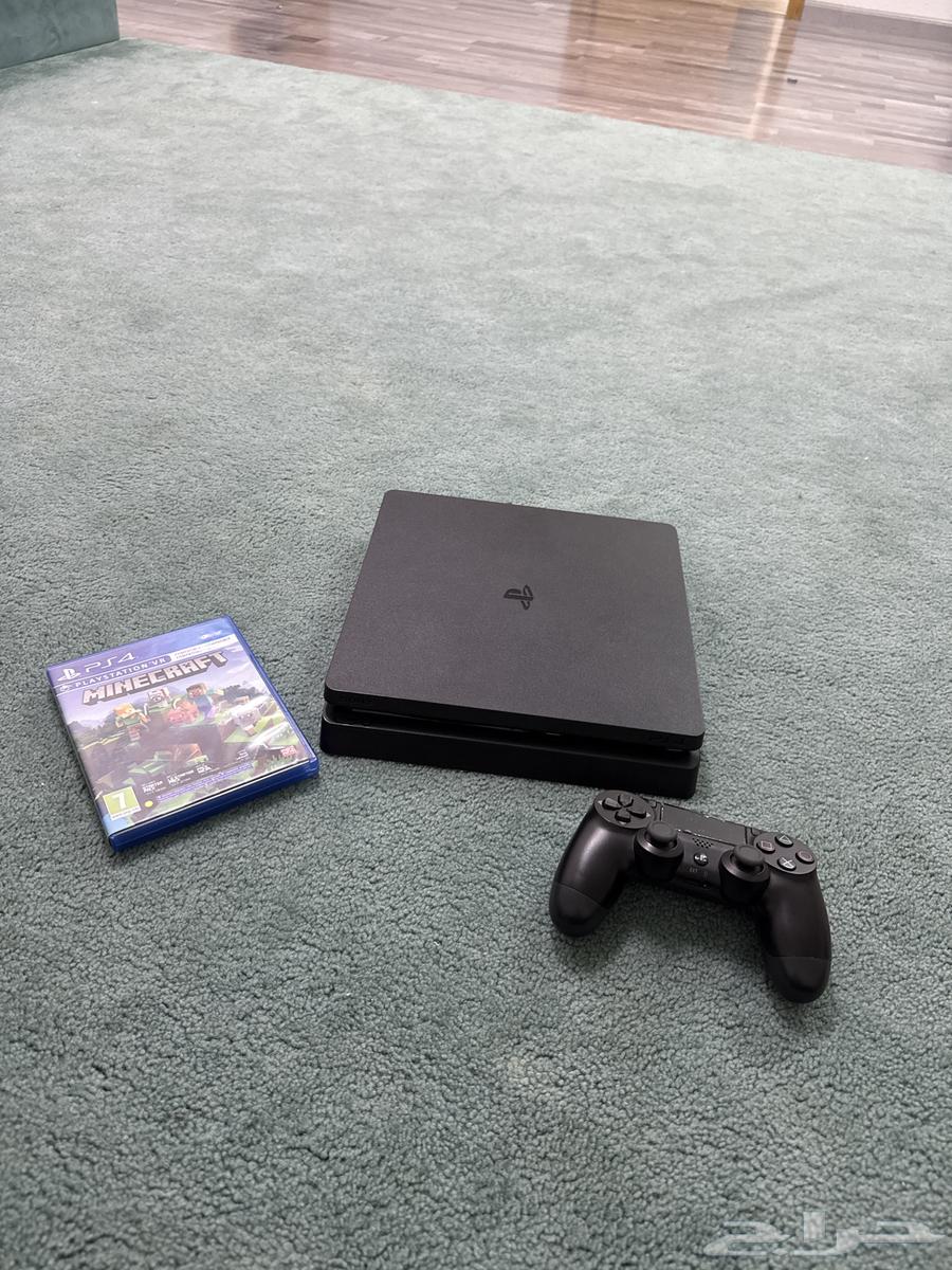 سوني 4 جديد64432345903745110