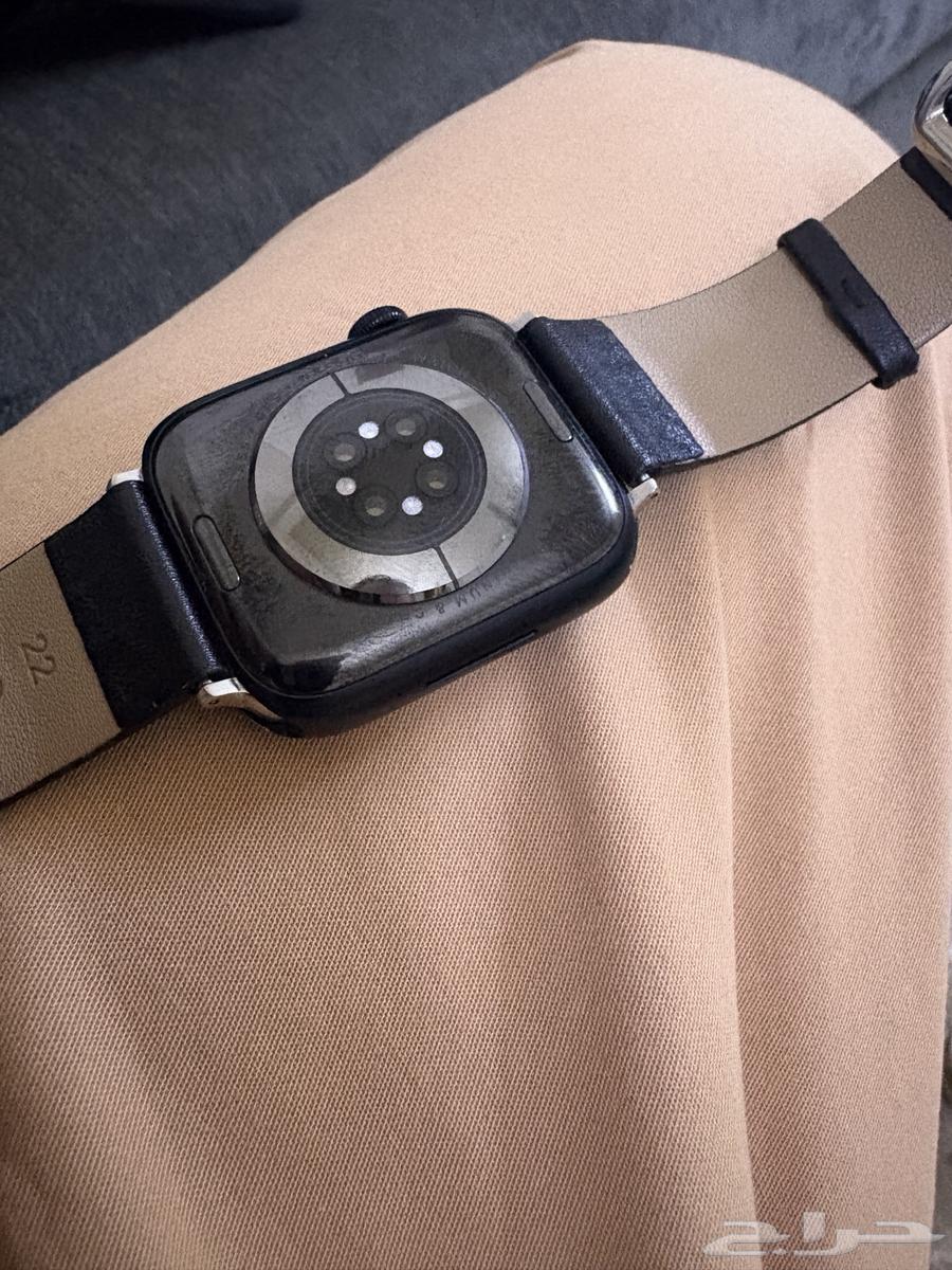 ابل واتش64426147520771111