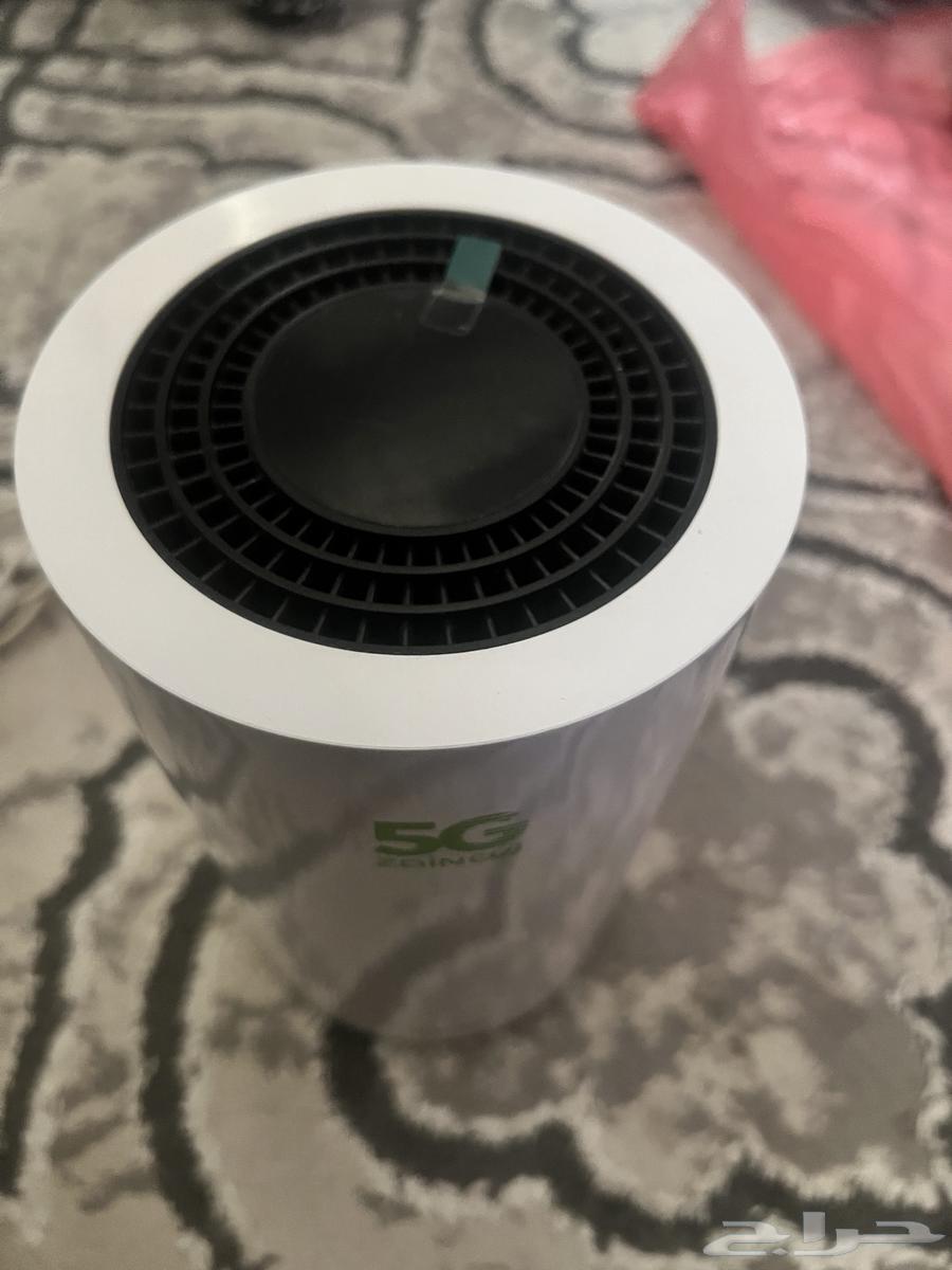 نوكيا زين فايف جي64428711691522111