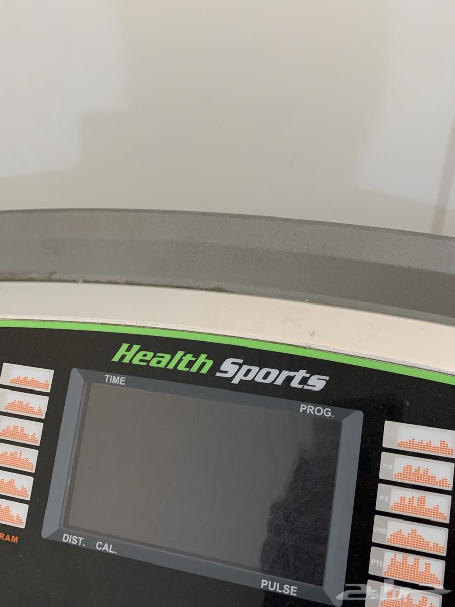 سير نظيف وشاشه نظيفه64430084313345113