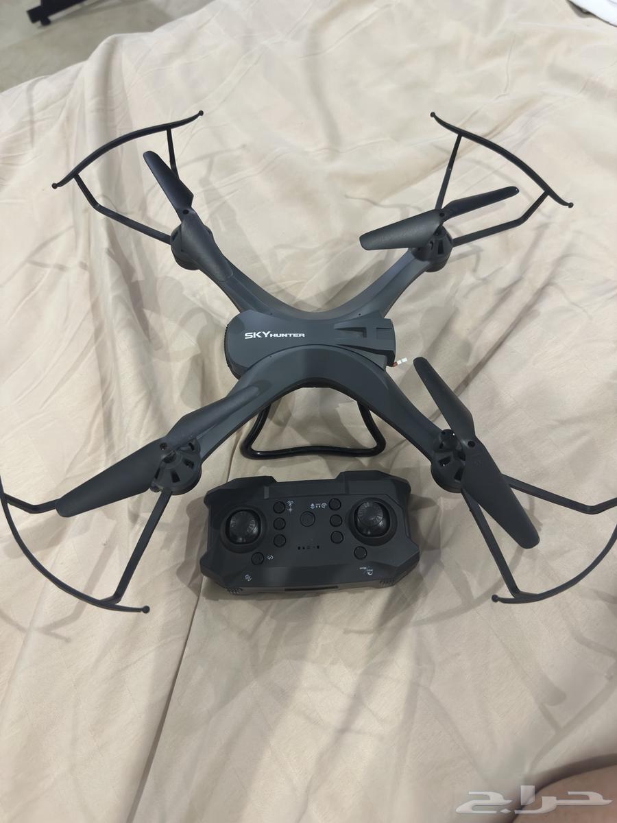 Drone for sale64426765705729110