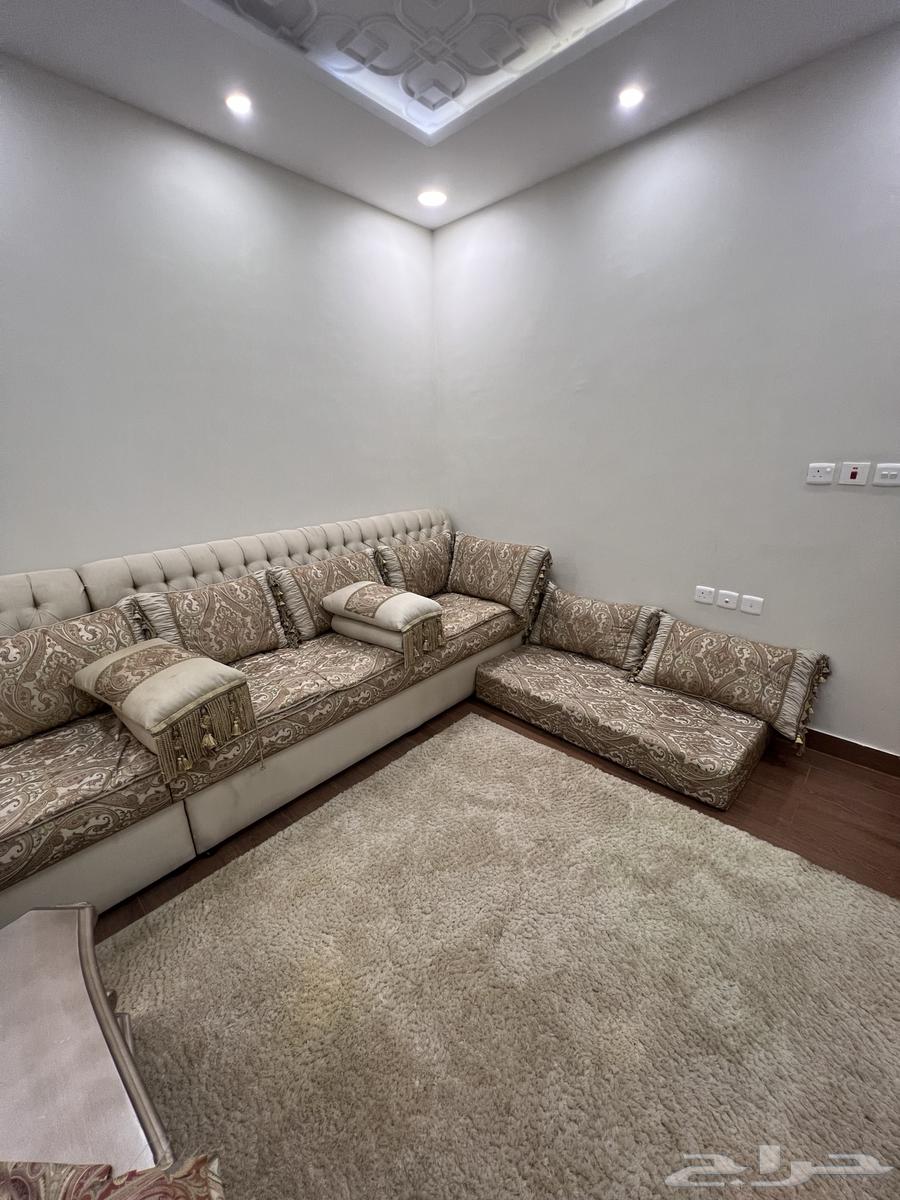 كنب64427196188545112