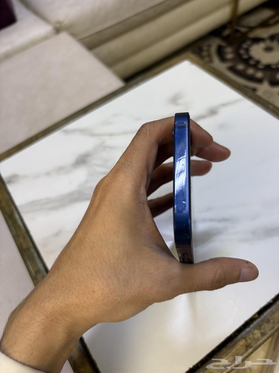 iPhone 1264422944384129112