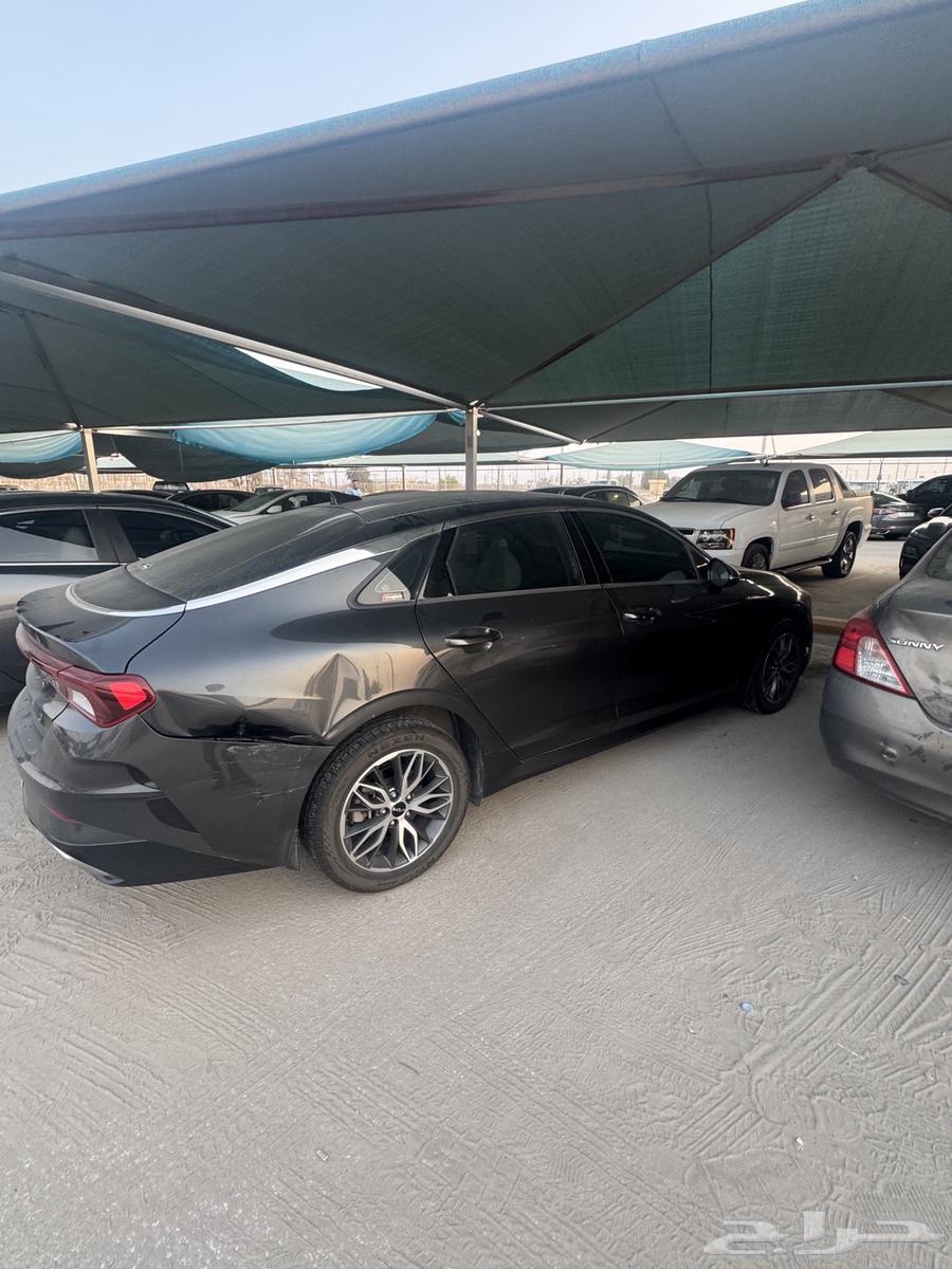 Kia K564581787285379113