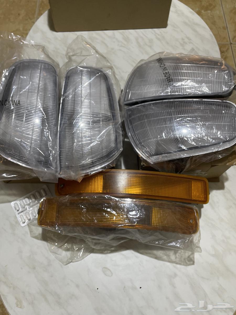 Rakan Signal Kamry 92 - 9764588297974786110