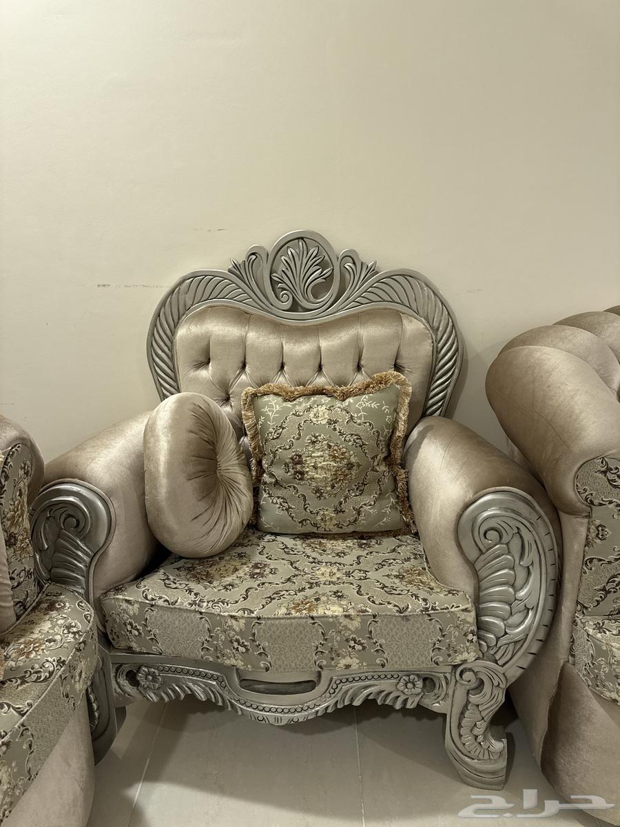 كنب للبيع64429491225474112