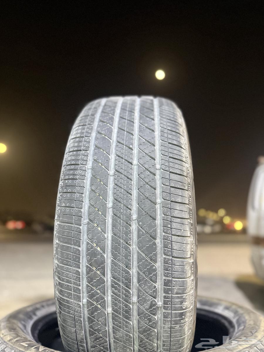 255 50 20شانجان CS95 مازداcx9 برجستون ش الجدد90 مشروطةت 2364587577356930110