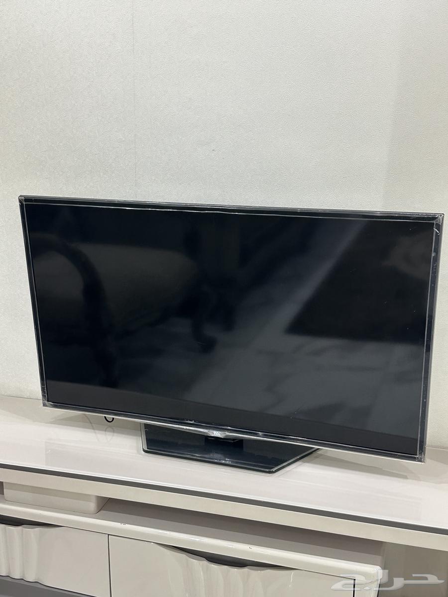 شاشة tcl 40 بوصة للبيع64431814783234110