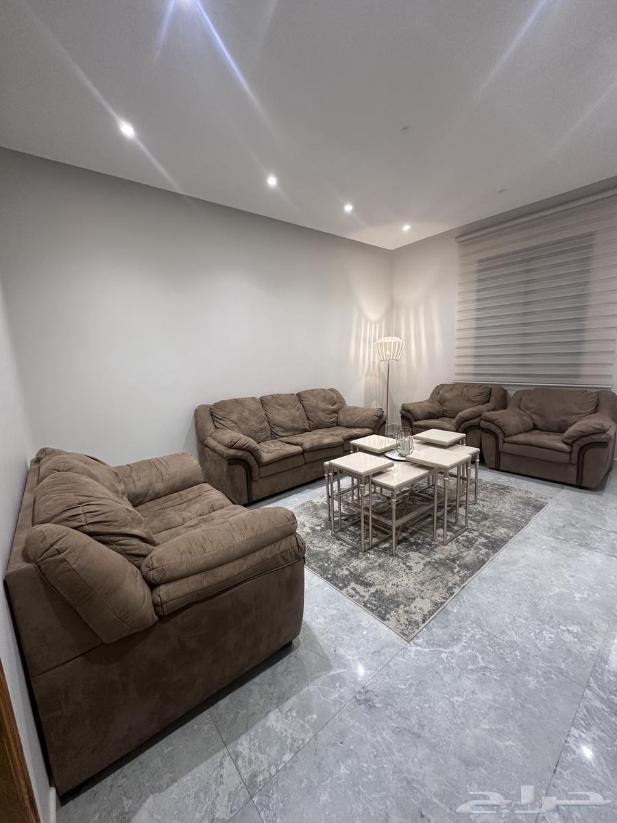 كنب للبيع64426604696194110