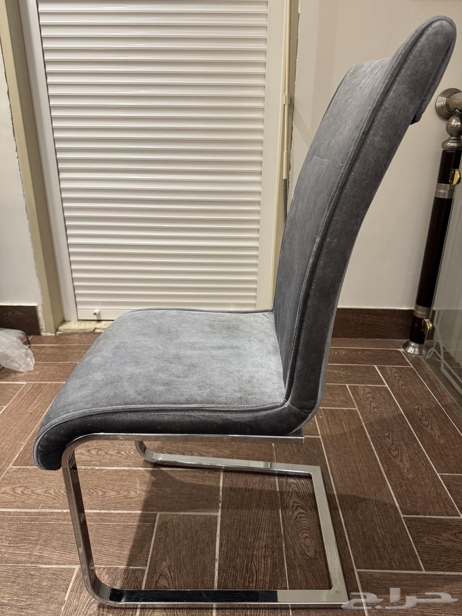 كراسي طاولة طعام64431088967810111