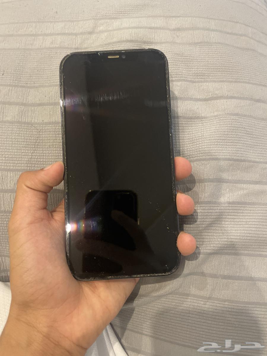 ايفوان 12 برو ماكس64429613830915111