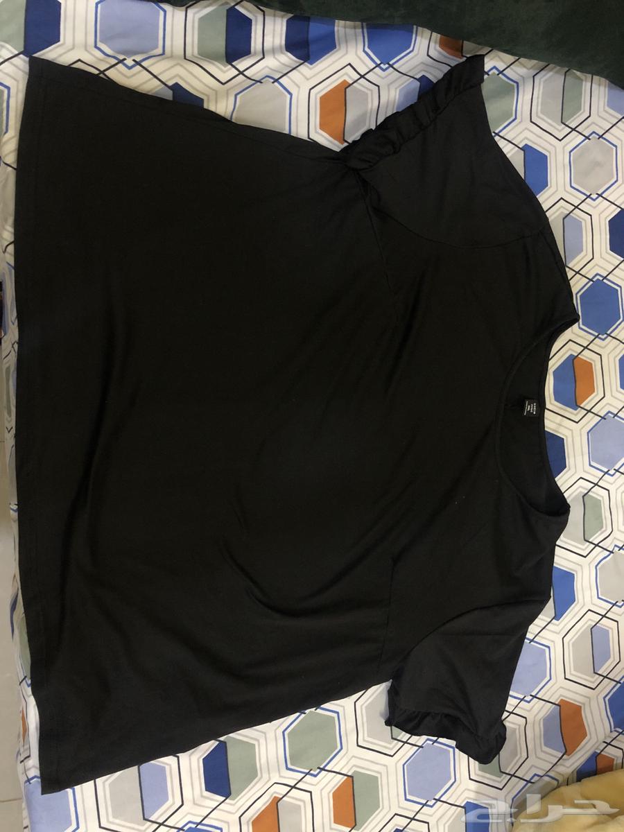 ملابس مستعملة استعمال خفيف64426645103234112