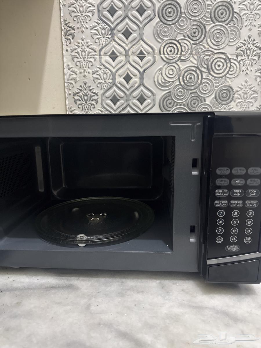 مكرويف64429197070082111