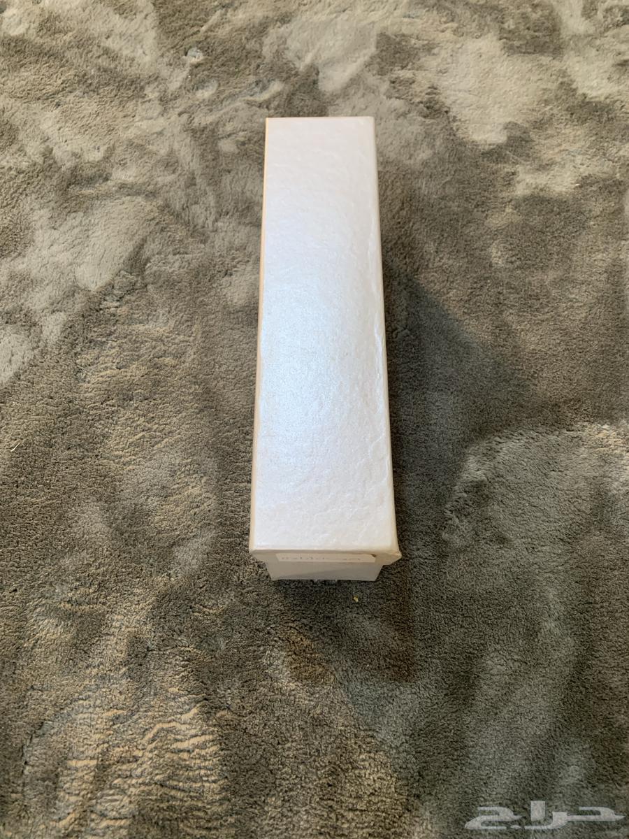 تحف طبق الاصل من المتحف القومي للبيع64431034862081110