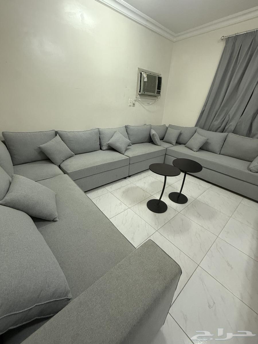 كنب64433310319361113