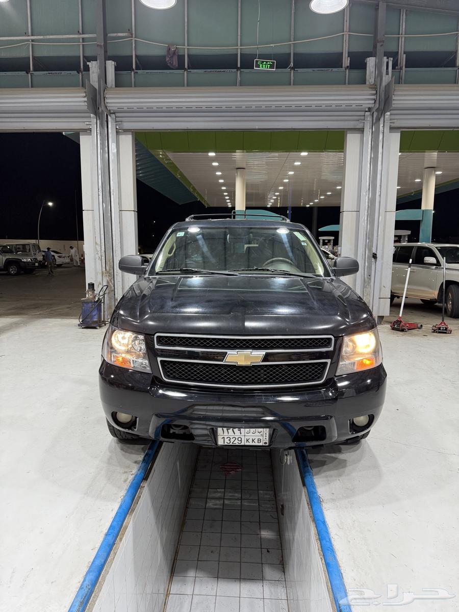 Tahoe 201164592045625731110