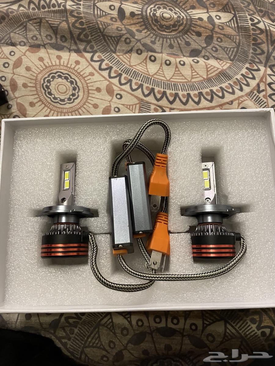 نور لد اخو الجديد استخدام اسبوع قوي و ينير مساحات طويله64587652433283111