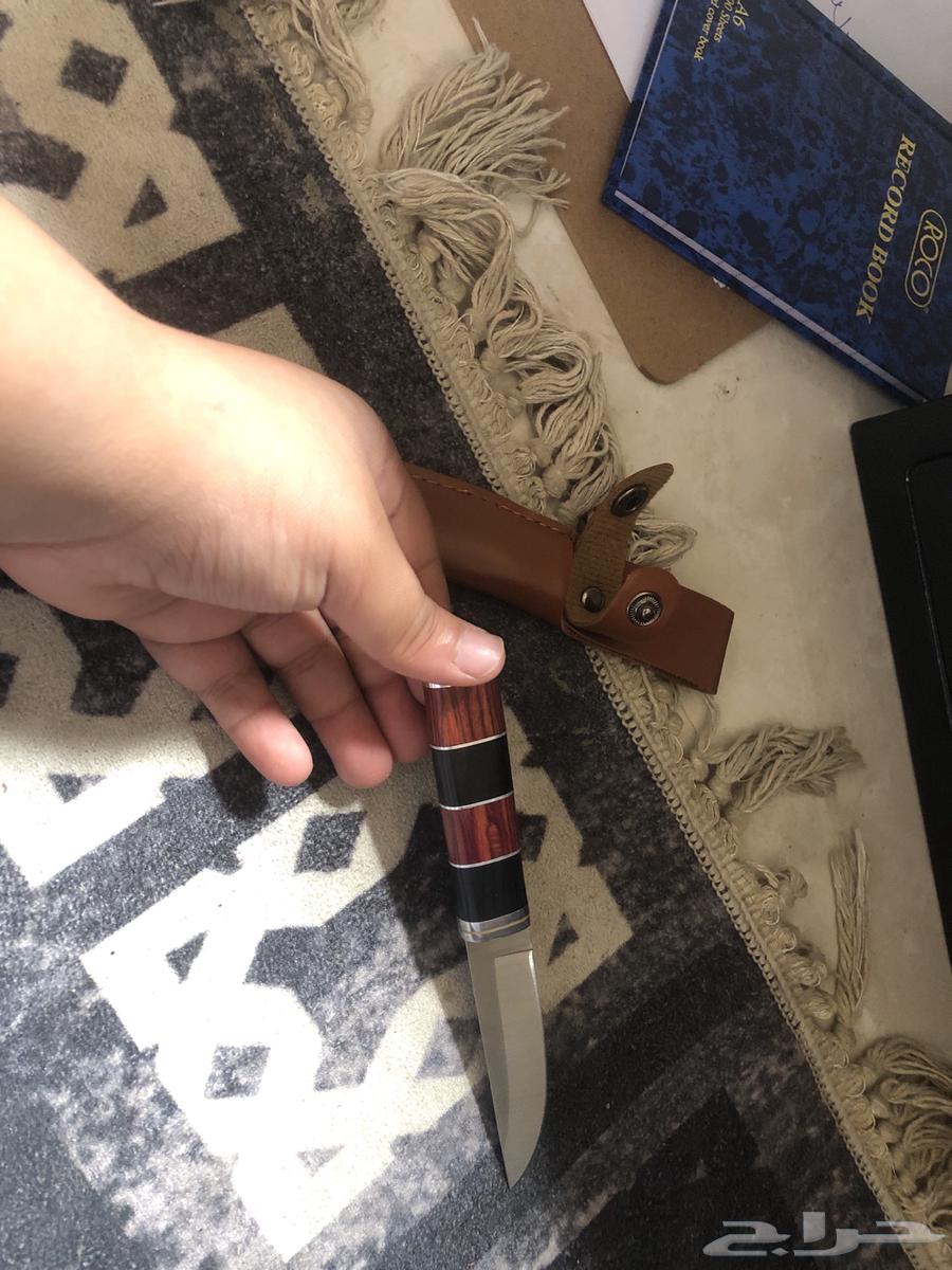 سكين حده جدن64428955782275113