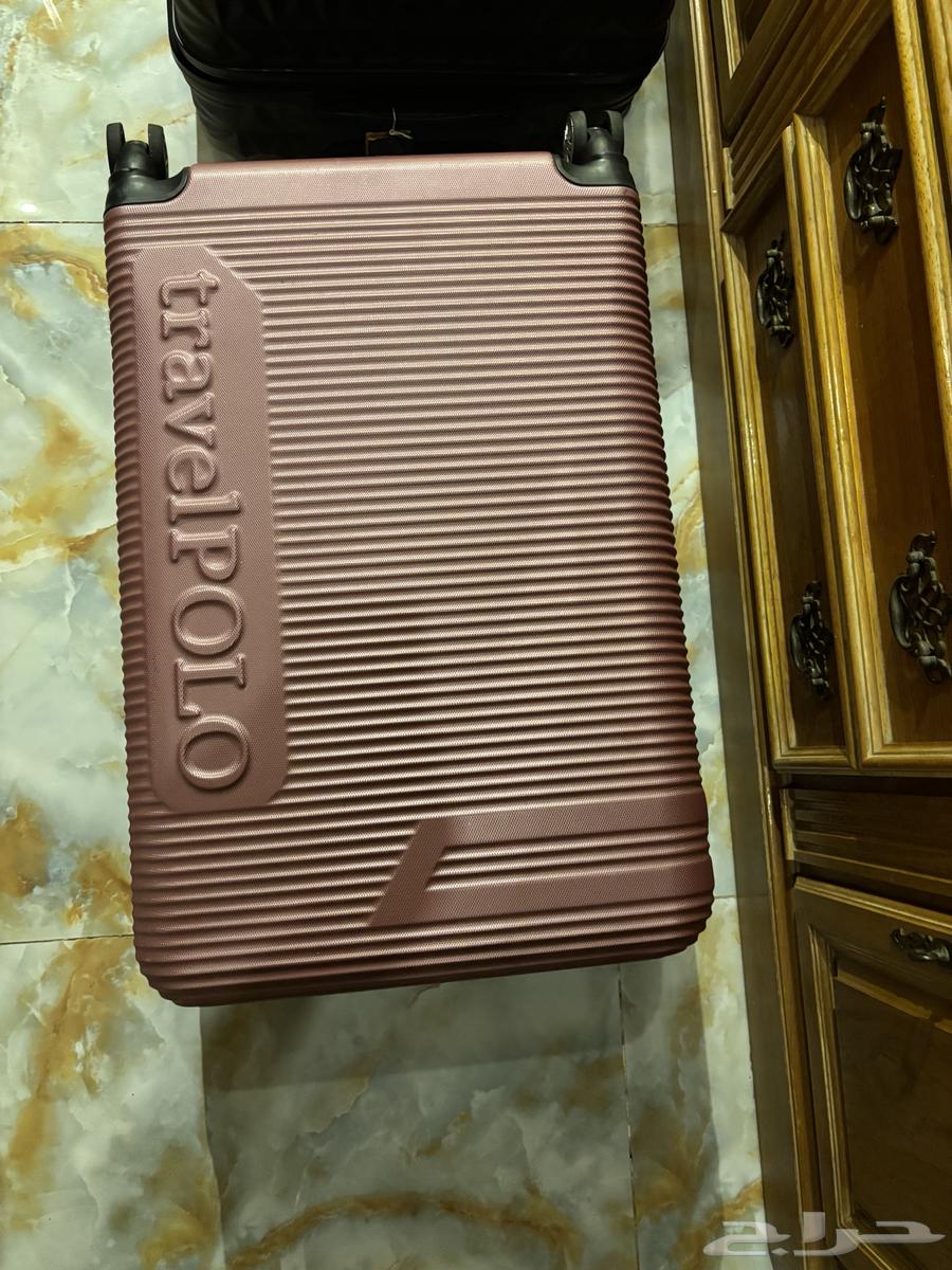 شنطه جديدة لي البيع صناعة تركية وجديدة64432196957186111