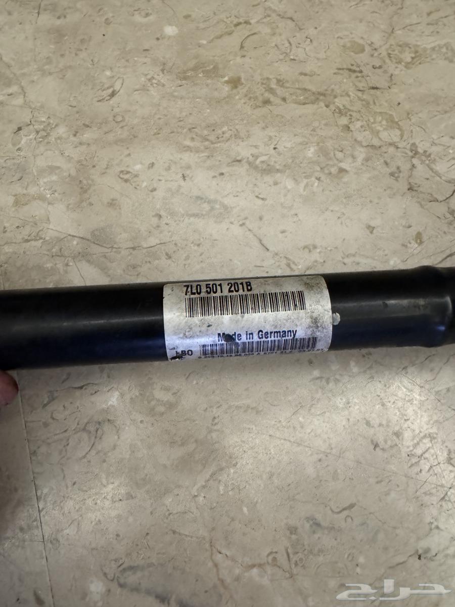 قطع غيار فولكس طوارق 200864591250178945112