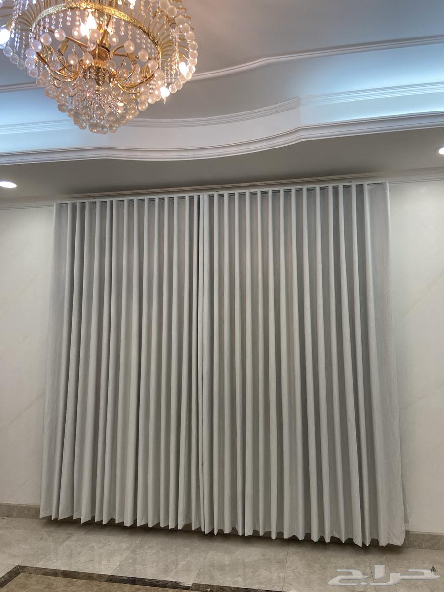 ستائر ويفي فندقيه64430503016451113