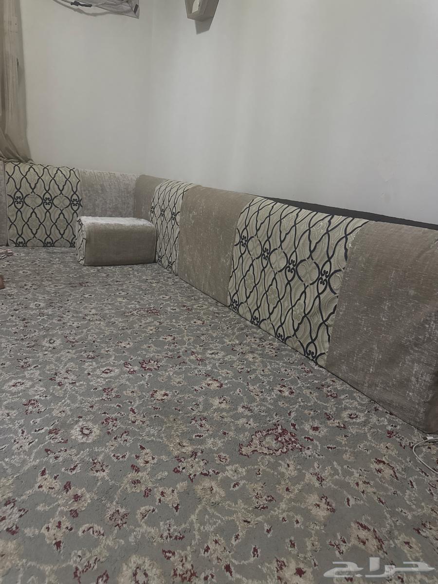 مجالس تواصل حراج فقط64427036180993113