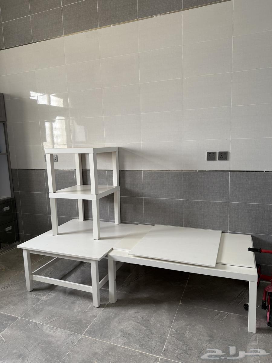 Tables64433323744386110