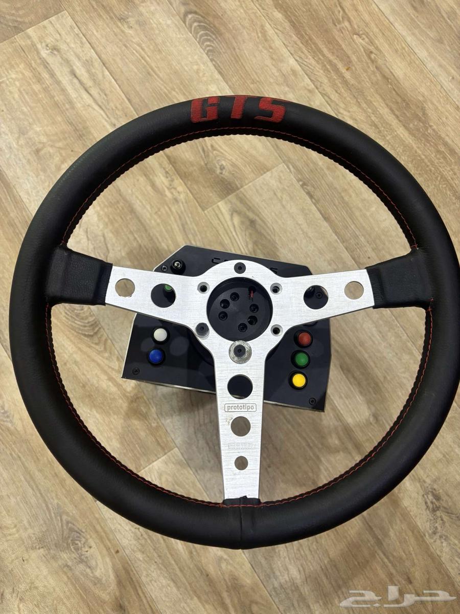 جهاز دركسون كاموس 15nm نضيف64432156232195111