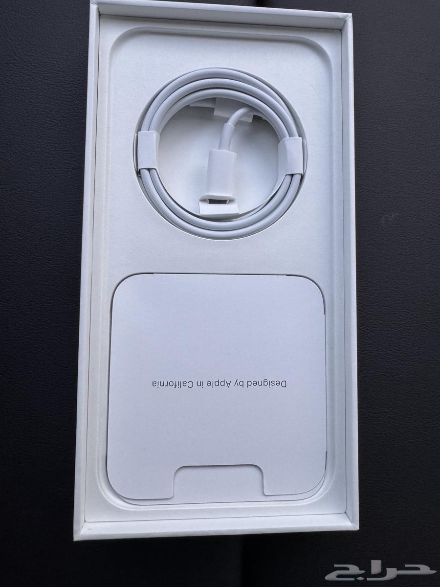 ايفون 14 بلس64431115633409110