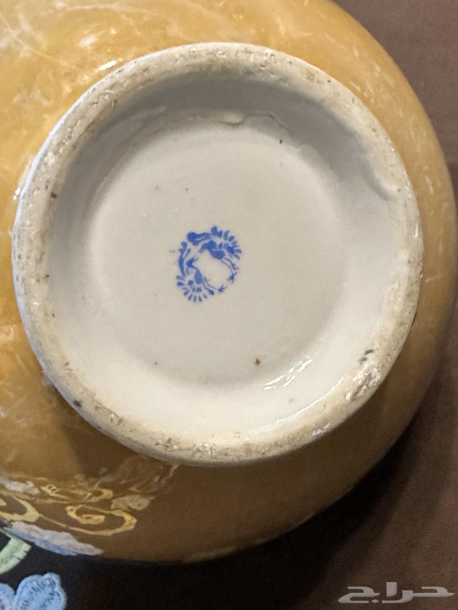 عشاق الثرات والقطع النادره64430394688258114