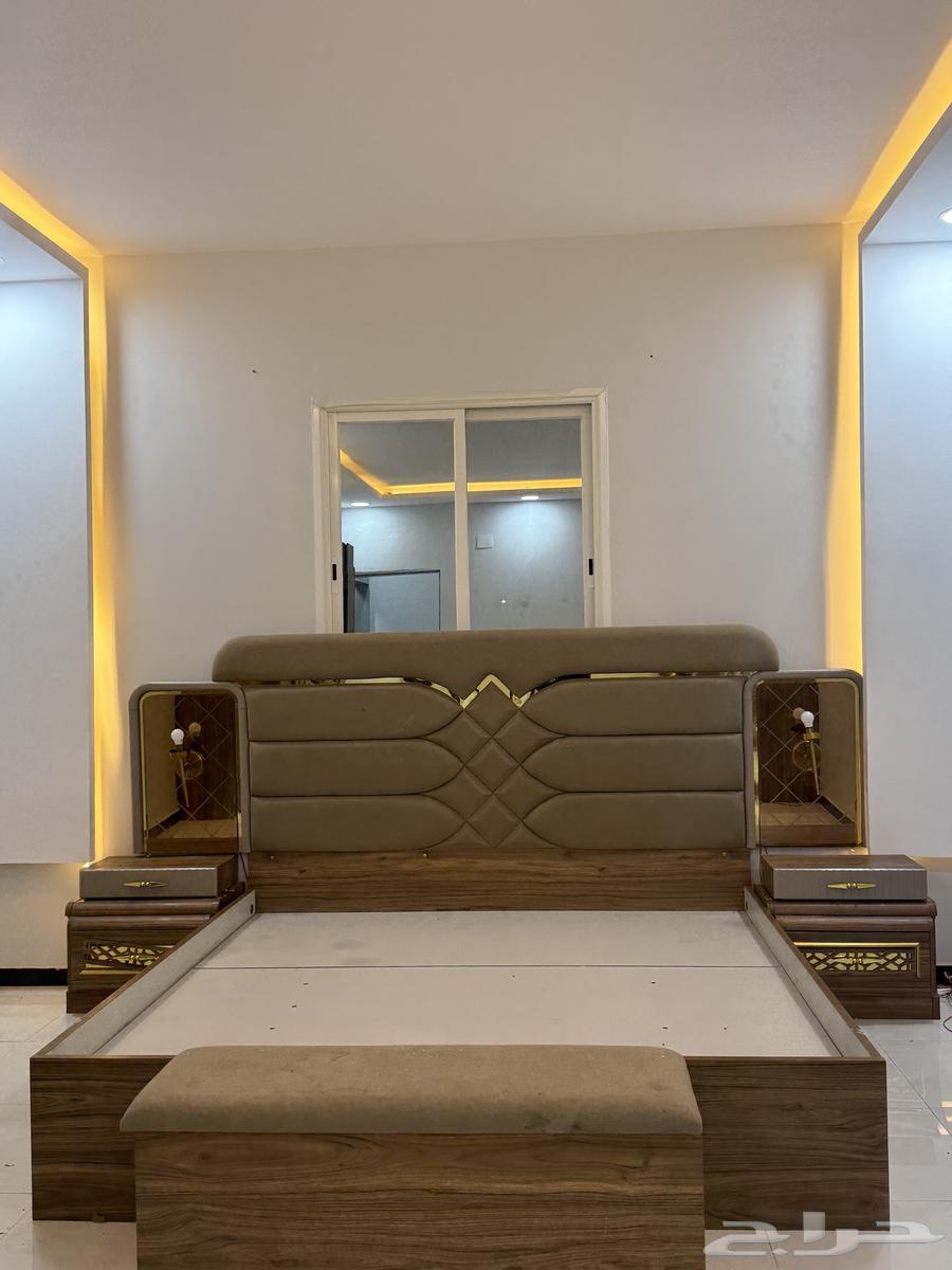 غرفة نوم بدون طراحة64433242949249110