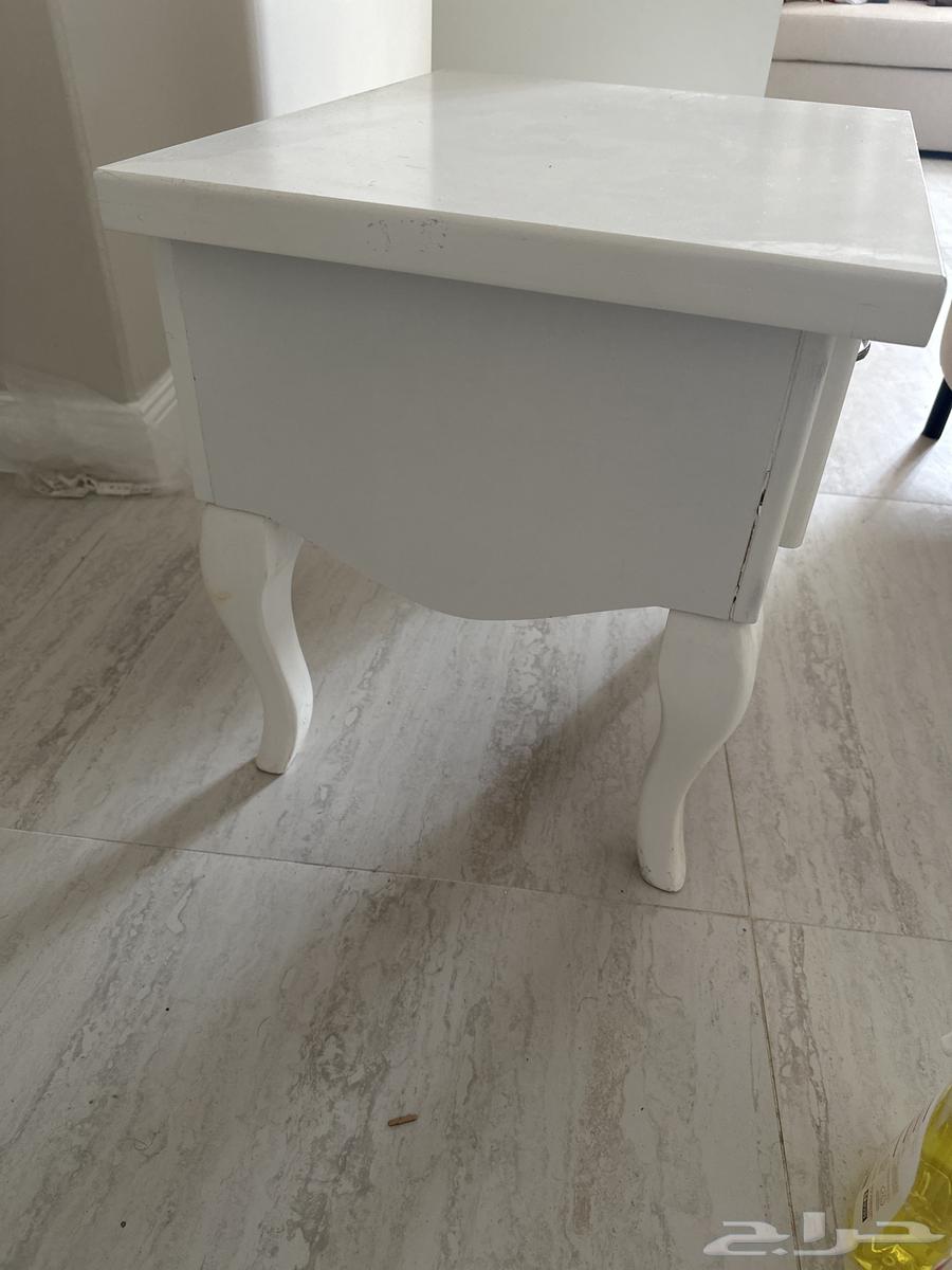 كومدينا للبيع64428617080706112