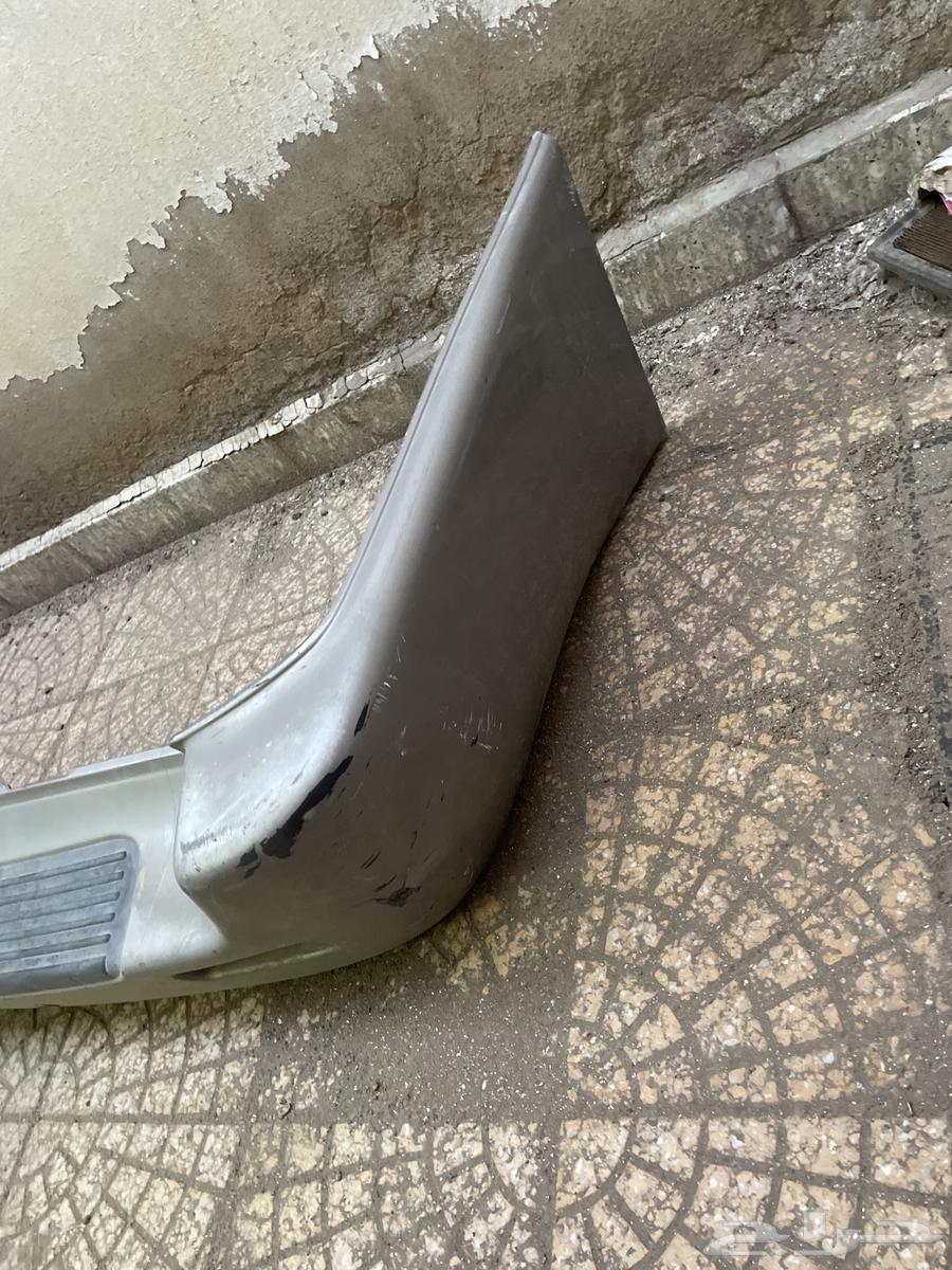 صدام لاندكروزر 200564591394877443112